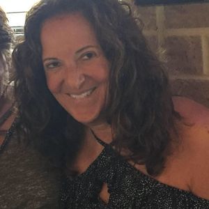 Meet your Posher, Dale